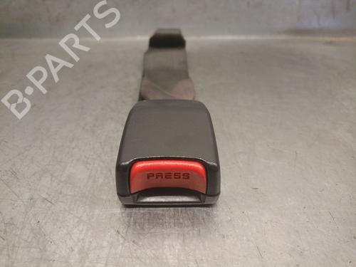 Used Seat buckle Seat buckle 21580761 21580761