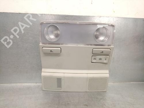 Used Interior roof light VW GOLF V (1K1) 1.9 TDI (105 hp) 27518145