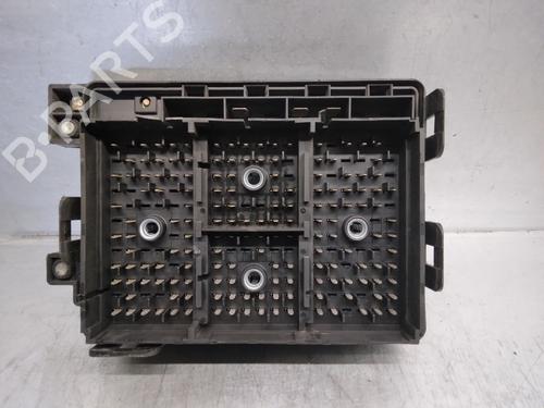 Fuse box KIA CERATO I Saloon (LD) 2.0 CRDi | BP12176638E1 