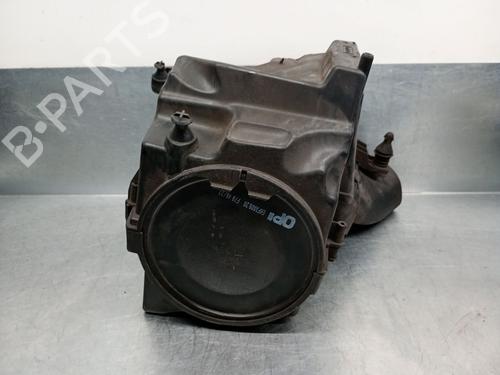 Air filter box FORD TRANSIT CONNECT V408 Box Body/MPV  | BP28046693M87 