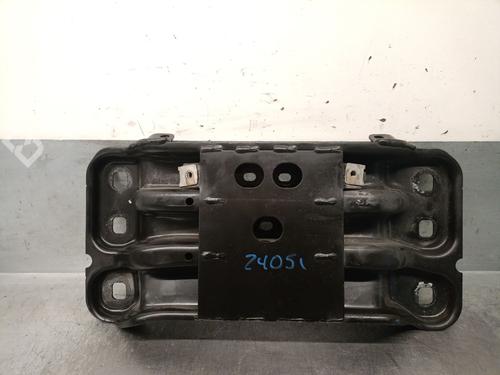 Støtte MERCEDES-BENZ S-CLASS (W222, V222, X222) S 560 e (222.173) (367 hp) 31175307