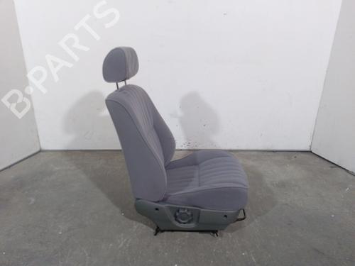 Right front seat ROVER 400 II (RT) 420 Di | BP29339745C16 
