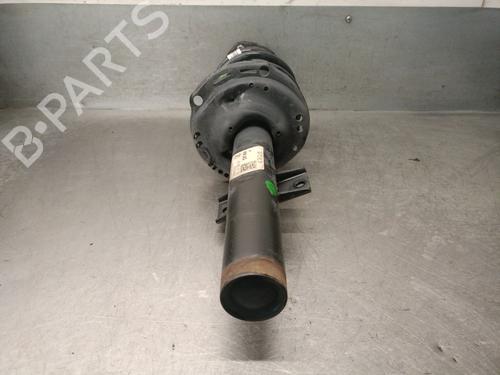 Right front shock absorber SEAT ARONA (KJ7, KJP) 1.0 TSI | BP28278147M17 