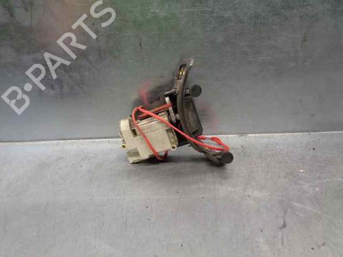 Used Fuel door actuator Fuel door actuator ALFA ROMEO 159 Sportwagon (939_) 1.9 JTDM 16V (939BXC1B, 939BXC12) (150 hp) 20259903 20259903