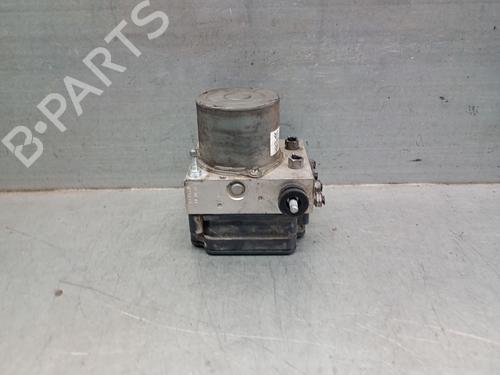 Used ABS pump CITROËN SPACETOURER Bus (V_) 1.6 BlueHDi 95 (95 hp) 27660744