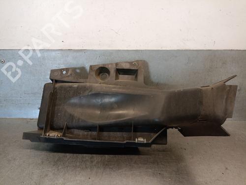 Used Other Other BMW 3 (E46) 320 d (150 hp) 34477896 34477896