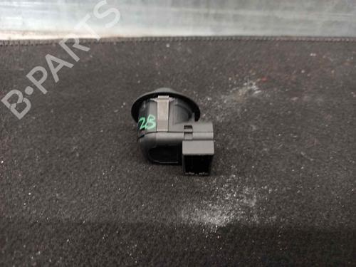 Switch JAGUAR S-TYPE II (X200) 2.7 D | BP20257901I30 