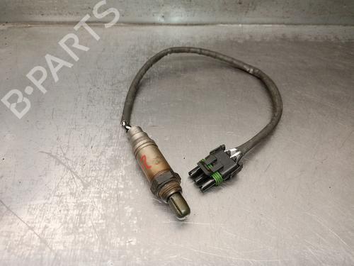 Used Electronic sensor Electronic sensor 39135062 39135062