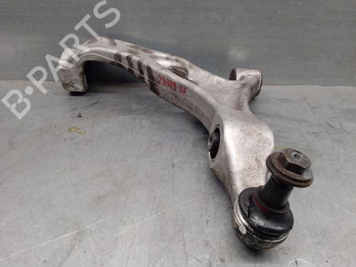 Left front suspension arm AUDI Q7 (4LB) 3.0 TDI quattro | BP30053105M12