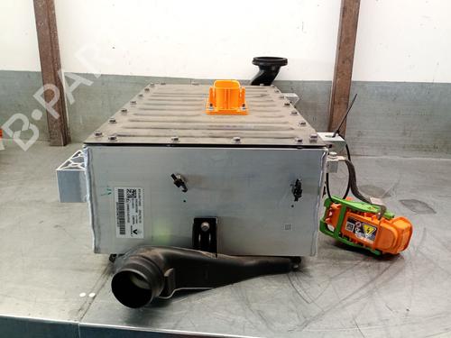 Battery RENAULT CLIO V (B7_) 1.6 E-TECH 140 (B7MU) | BP29386864E11 