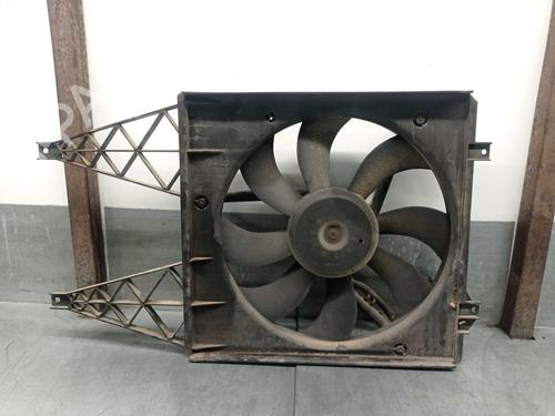 Køleventilator elektrisk SEAT IBIZA III (6L1) 1.9 SDI (64 hp) 30750575