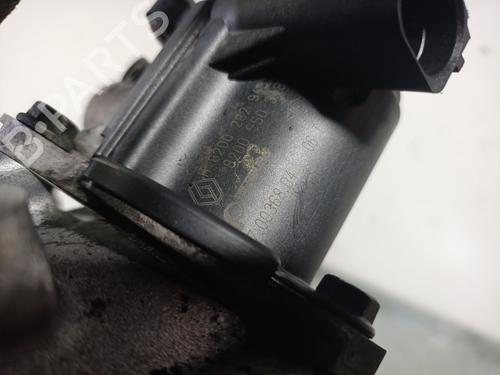 Engine RENAULT CLIO III (BR0/1, CR0/1) 1.5 dCi (C/BR0G, C/BR1G) | BP40041770M1 - Image 10
