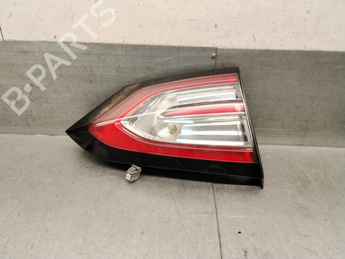 Used Left tailgate light Left tailgate light FORD GALAXY III (CK) 2.0 TDCi (150 hp) 36319457 36319457