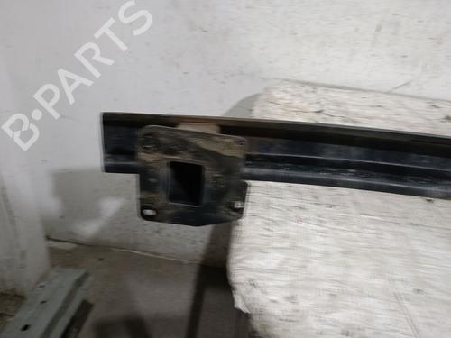 Rear bumper reinforcement SEAT IBIZA III (6L1) 1.9 TDI | BP27458668C73 