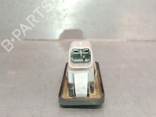 Tailgate handle RENAULT SCÉNIC IV (J9_) 1.5 dCi 110 | BP26542894C132 