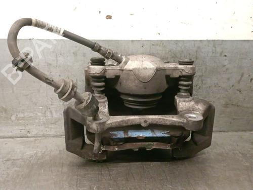 Right front brake caliper AUDI A4 B8 Avant (8K5) 2.7 TDI | BP31067055M104