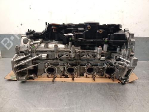 Cylinder head RENAULT ESPACE IV (JK0/1_) 2.0 dCi (JK03, JK04, JK1C, JK1G, JK1J, JK1K) | BP23962556M5  - Image 10