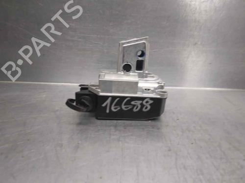 Elektronisk modul FORD FIESTA VII (HJ, HF)  | BP20265695M83 