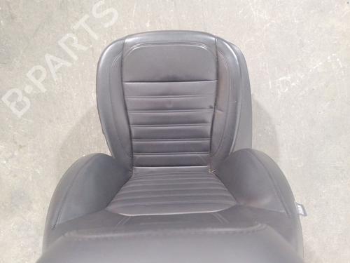Right front seat ALFA ROMEO GIULIA (952_) 2.2 D (952AFA25, 952AFM25, 952ALA25) | BP38512664C16 - Image 6