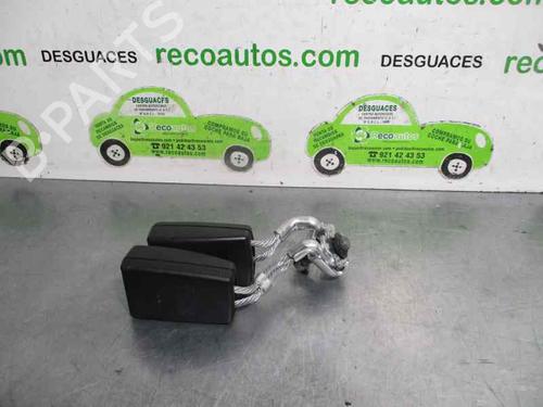 Used Seat buckle VW GOLF V (1K1) 1.9 TDI (105 hp) 20250905