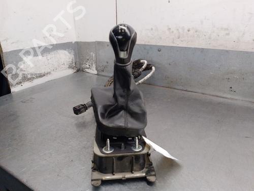 Gearstang SEAT Mii (KF1, KE1) 1.0 | BP38591457M90 - Image 2