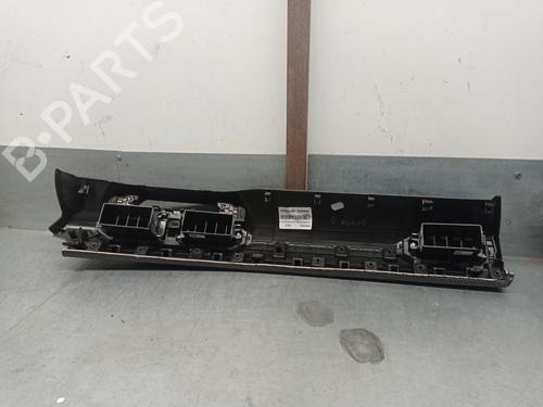 Air vent DACIA JOGGER (RK_) 1.0 TCe 90 ECO-G (RKMT) | BP22739634I21 