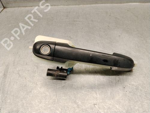 front-left-exterior-door-handle-hyundai-i20-i-pb-pbt-2008-2009-2010-2011-2012-2013-2014-2015-38465494 main image