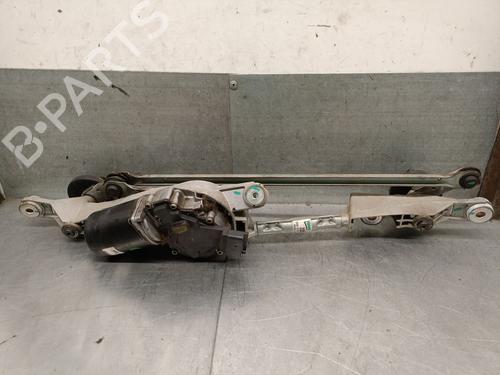 front-wiper-motor-renault-koleos-i-hy_-2008-39148532 main image