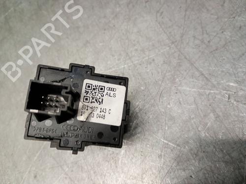 Switch AUDI A3 Sportback (8VA, 8VF) 1.6 TDI | BP28682027I30 