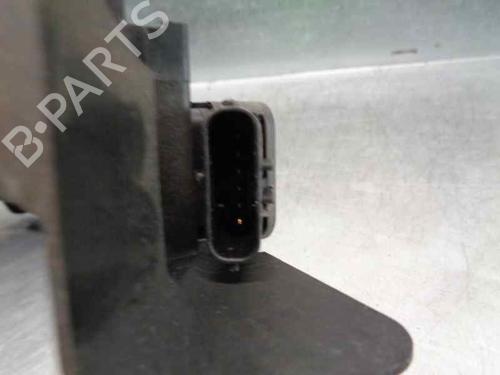Pedal VW TIGUAN (5N_) 2.0 TDI 4motion | BP8059711I4 