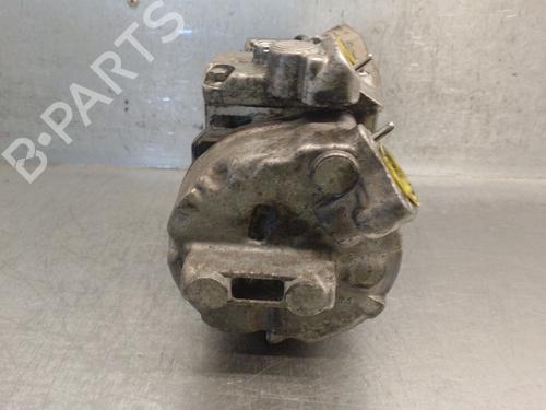 AC compressor BMW 3 (E46) 320 i | BP35920513M34 - Image 4