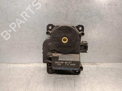 Used Electronic module LEXUS RX (_U3_) 400h AWD (MHU38_) (211 hp) 25779299