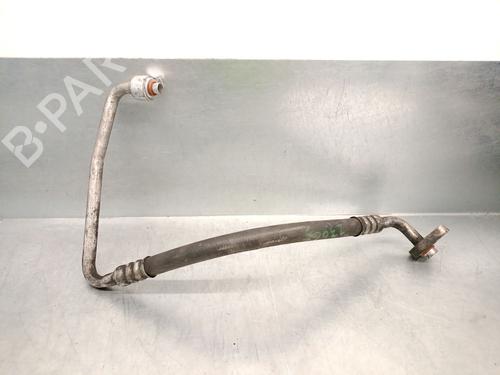 AC pipe FORD FOCUS C-MAX (DM2) 1.6 TDCi | BP27396850M126 