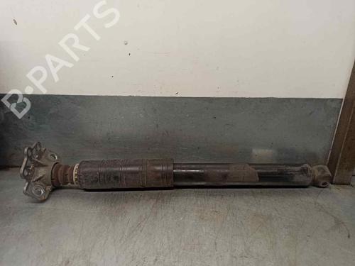 Used Right rear shock absorber Right rear shock absorber 12116142 12116142