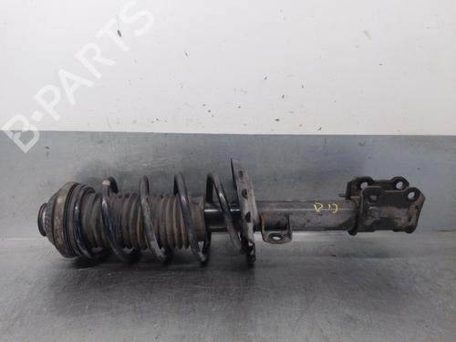 right-front-shock-absorber-opel-astra-h-gtc-a04-2005-2006-2007-2008-2009-2010-33016638 main image