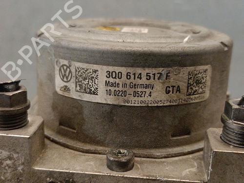 ABS pump VW PASSAT B8 Variant (3G5, CB5) 2.0 TDI | BP30294576M43  - Image 6