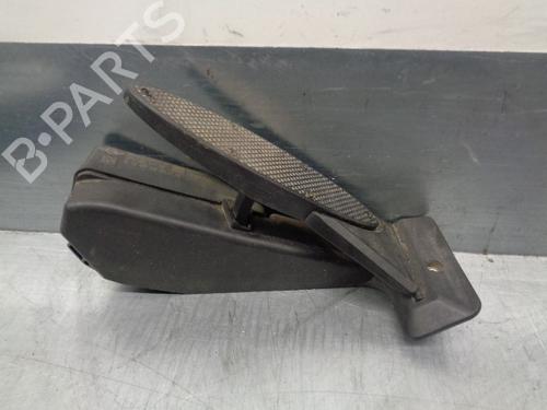 Used Pedal MINI MINI CLUBMAN (R55) Cooper (120 hp) 11360249