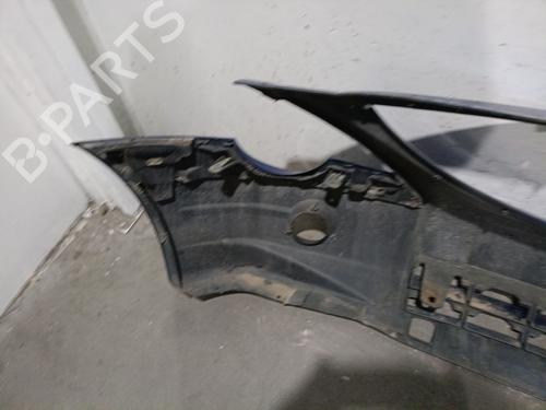 Front bumper SSANGYONG ACTYON I 2.0 Xdi | BP36567346C7 - Image 7