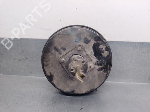 Servo brake CITROËN C5 I (DC_) 2.0 HDi (DCRHZB, DCRHZE) | BP32451205M42