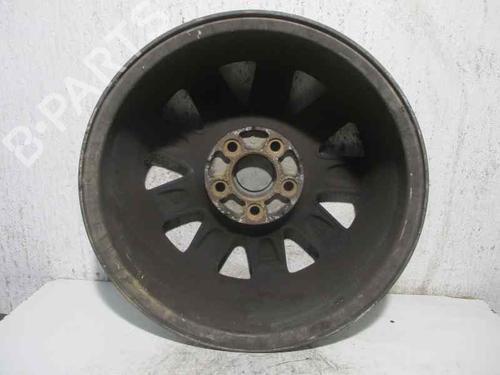 Rim CHRYSLER VOYAGER IV (RG, RS) 2.8 CRD | BP6061019C45 