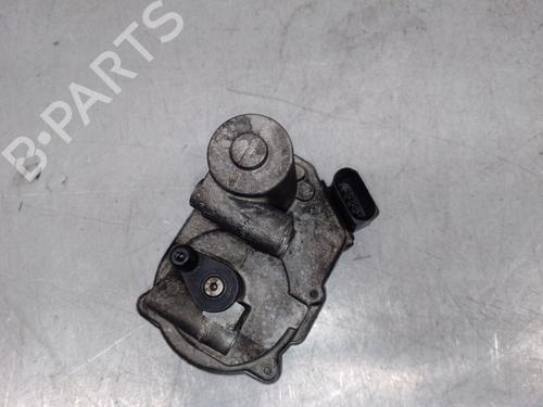 Throttle body AUDI Q7 (4LB) 3.0 TDI quattro | BP30053059M82