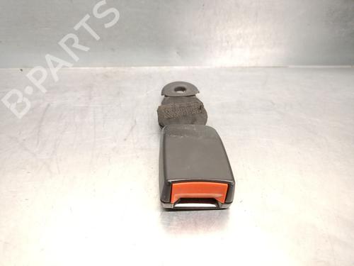 Sikkerhedssele-spænde FORD FOCUS C-MAX (DM2) 1.6 TDCi | BP27339092I32 
