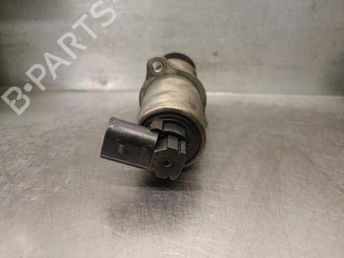 Egr RENAULT CLIO II (BB_, CB_)  | BP29999082M69 