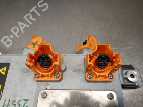 Battery VOLVO XC40 (536) Recharge | BP28807046E11 