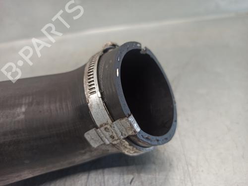 Pipe JAGUAR S-TYPE II (X200)  | BP14329046M125 