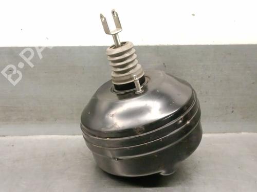 Used Servo brake BMW 1 (F20) 116 d (116 hp) 26731320