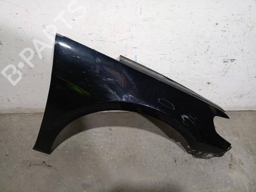 Used Right front fenders VW PASSAT CC B6 (357) 2.0 TDI 4motion (140 hp) 21793324