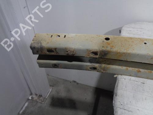 Rear bumper reinforcement JEEP COMPASS (MK49) 2.0 CRD 4x4 | BP11291482C73 