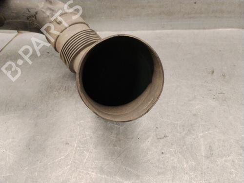 Pipe SAAB 9-3 (YS3F, E79, D79, D75) 2.2 TiD | BP36278235M125 - Image 3