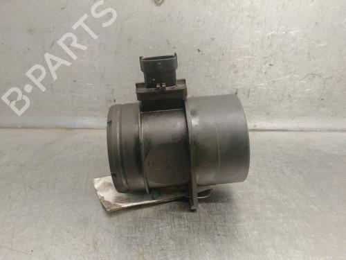 Mass air flow sensor ALFA ROMEO GIULIA (952_) 2.2 D (952AFA25, 952AFM25, 952ALA25) | BP38525394M95 - Image 2